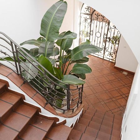 Albergo Diffuso Dimora Rossi Charme B&B ตูรี ภายนอก รูปภาพ