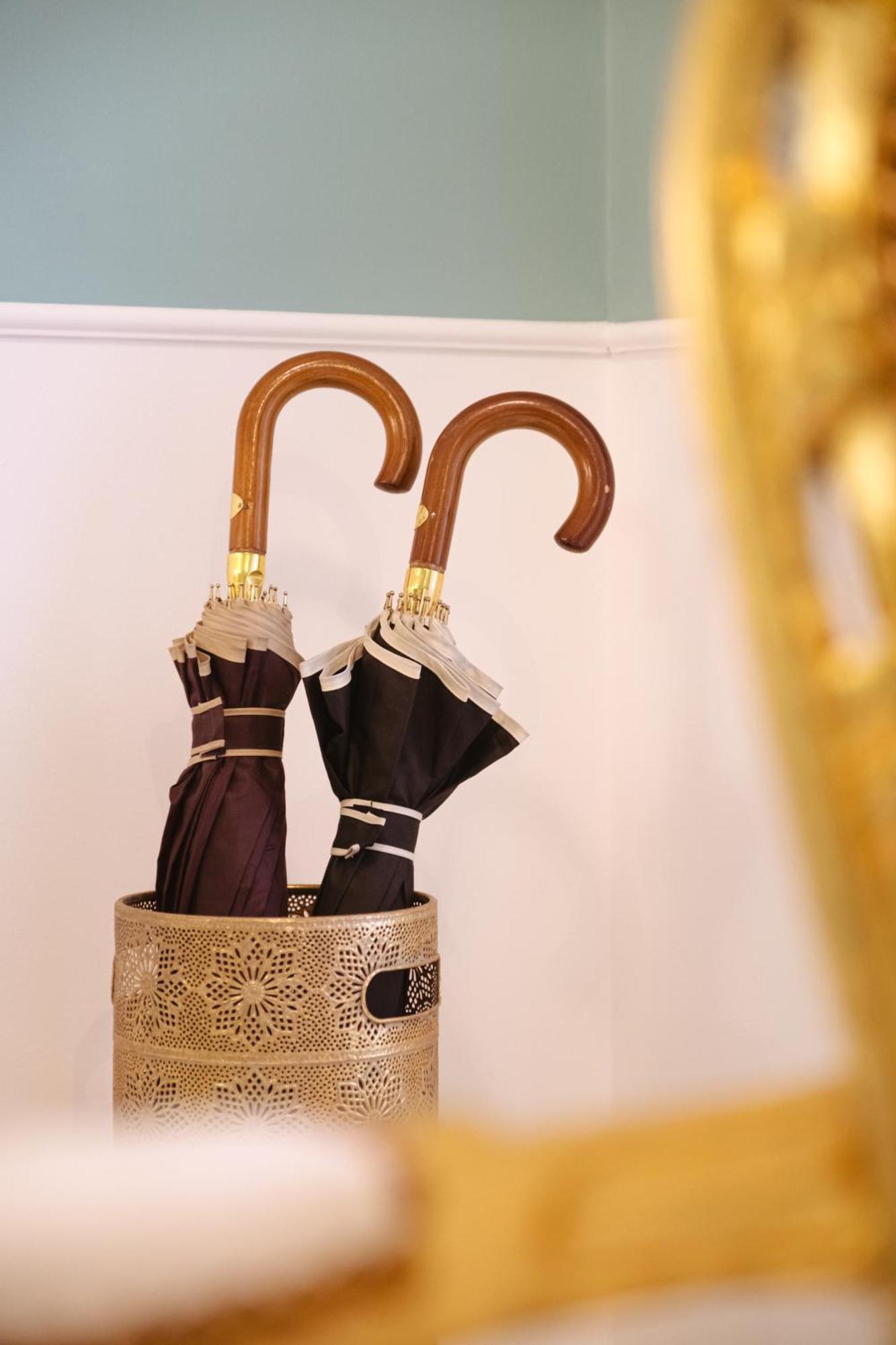 Albergo Diffuso Dimora Rossi Charme B&B ตูรี ห้อง รูปภาพ