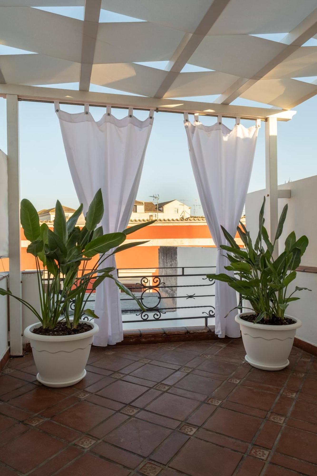Albergo Diffuso Dimora Rossi Charme B&B ตูรี ภายนอก รูปภาพ