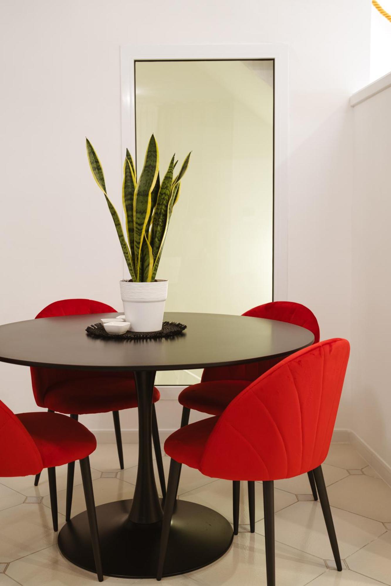Albergo Diffuso Dimora Rossi Charme B&B ตูรี ภายนอก รูปภาพ