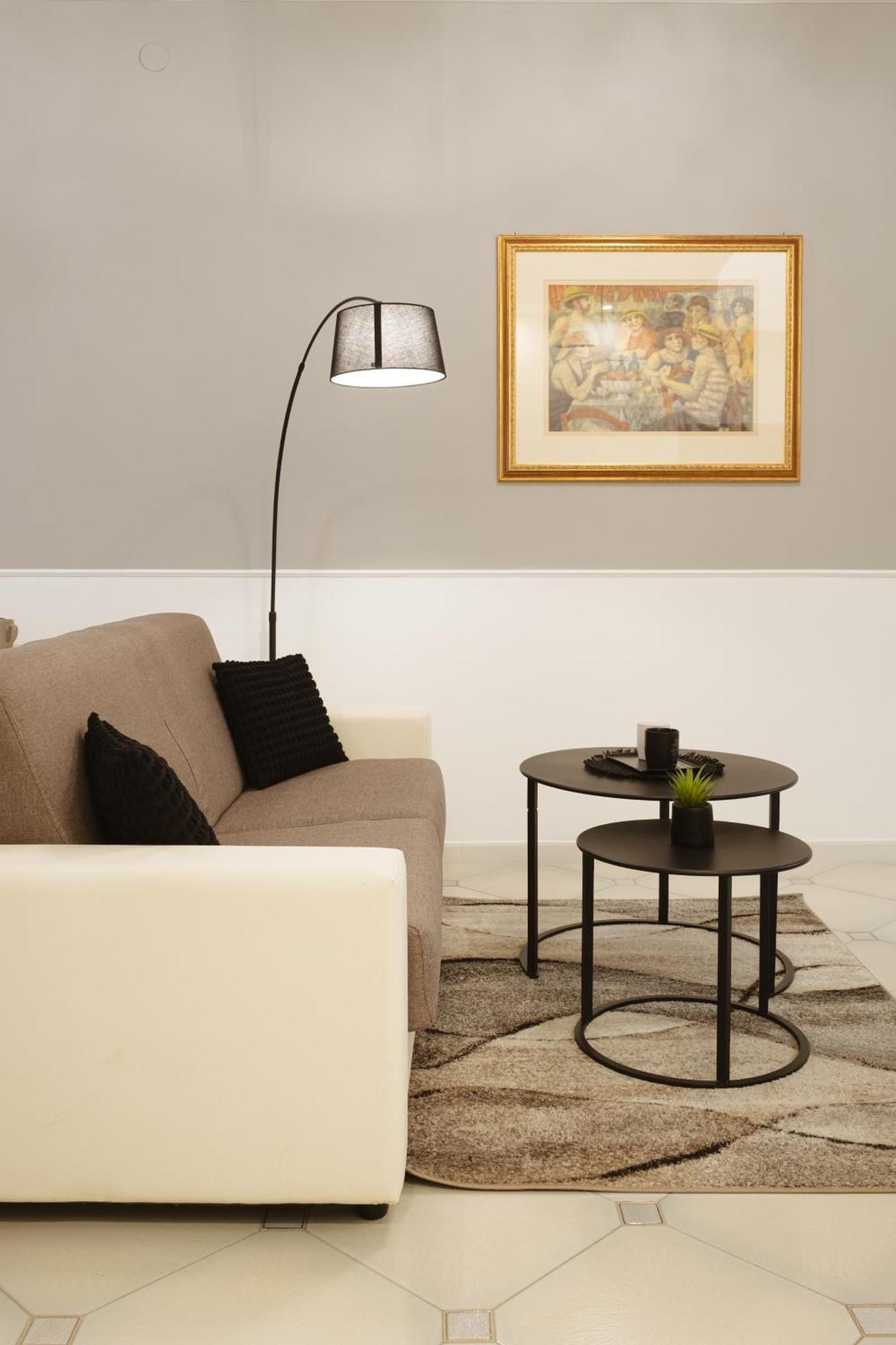 Albergo Diffuso Dimora Rossi Charme B&B ตูรี ภายนอก รูปภาพ